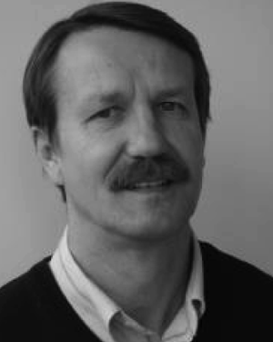 Andrey Svalov