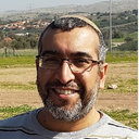 Shahar Mahpod