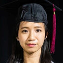 Thi Phuong Thu Nguyen