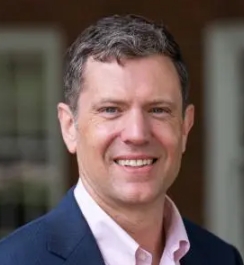 Andrés F. Clarens