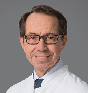 Olaf Ortmann