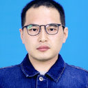 Zhenxiao Zheng