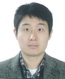 Jingook Kim