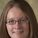 Jennifer M Knack