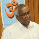 Senthamil Selvan