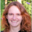 Sabine Schneider
