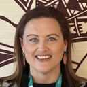 Marie Gibson