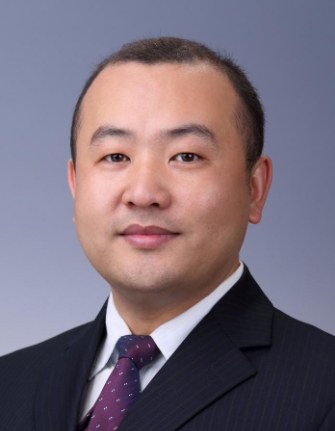 Weiwei Wu
