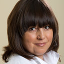 Aleksandra Dugonik