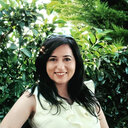 Gamze Sarıkaya Uzan