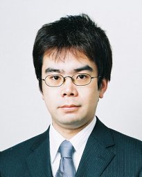 Takanori Isobe