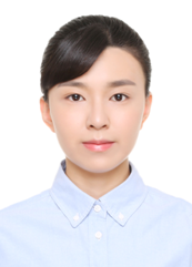 Ruiqi Han