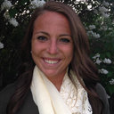 Makenzie Schoeff