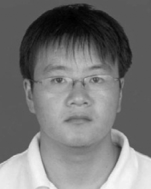 Xiaowei Lu