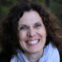 Annette Piorr