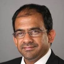 S. Surendran