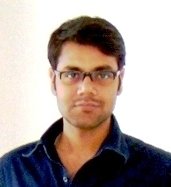 Juin Subir Kumar