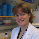 Liselotte Antonsson