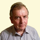 J. Storasta