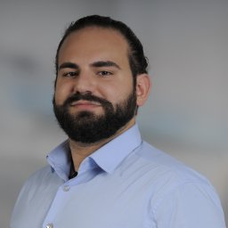 Vasilios Anatolitis