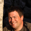 Tomaz Mihelic