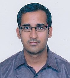 Subhash C. Bihani
