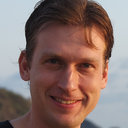 S. V. Gasilov