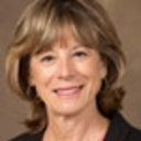 Jean Ellen DuRussel-Weston