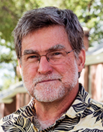 Scott L. Anderson