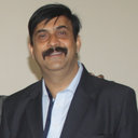 Laiq ur Rahman