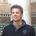 Jeroen Bastiaanssen
