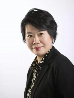 Fang Shen
