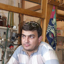 Evgenii V Vorontsov