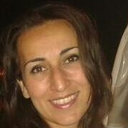 Romina Lorenzetti