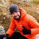 Philipp Reiter