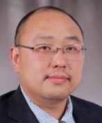 Zhuqi Wang