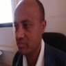 Abebe Belay