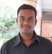 Renu Sankar