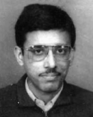 Ps Bhattacharjee