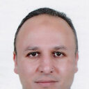 Kamal Tolba