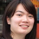 Yuen Hei Kwok