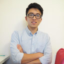 Weiwei Ma