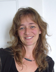 Aïcha Hessler-Wyser
