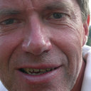 Goran Laurell
