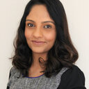 Piyumie Wickramasinghe