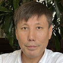 Ilia Cherkashin