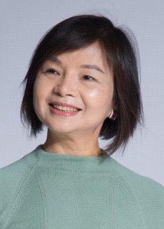 Jinlian Luo