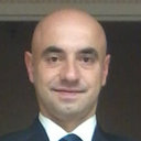 Francisco Álvarez-Velarde