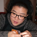Eun Jung Kim