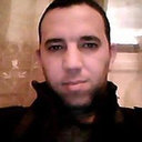 Saadaoui Wajdi